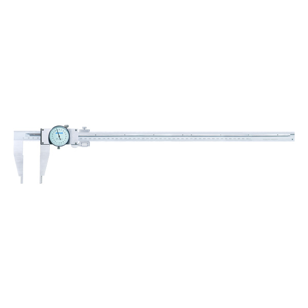 DIAL CALIPER