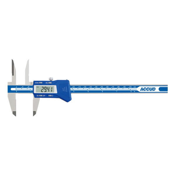 2 Pcs Golden Ratio Caliper, Eyebrow Mapping Brow Tool For Eyebrows