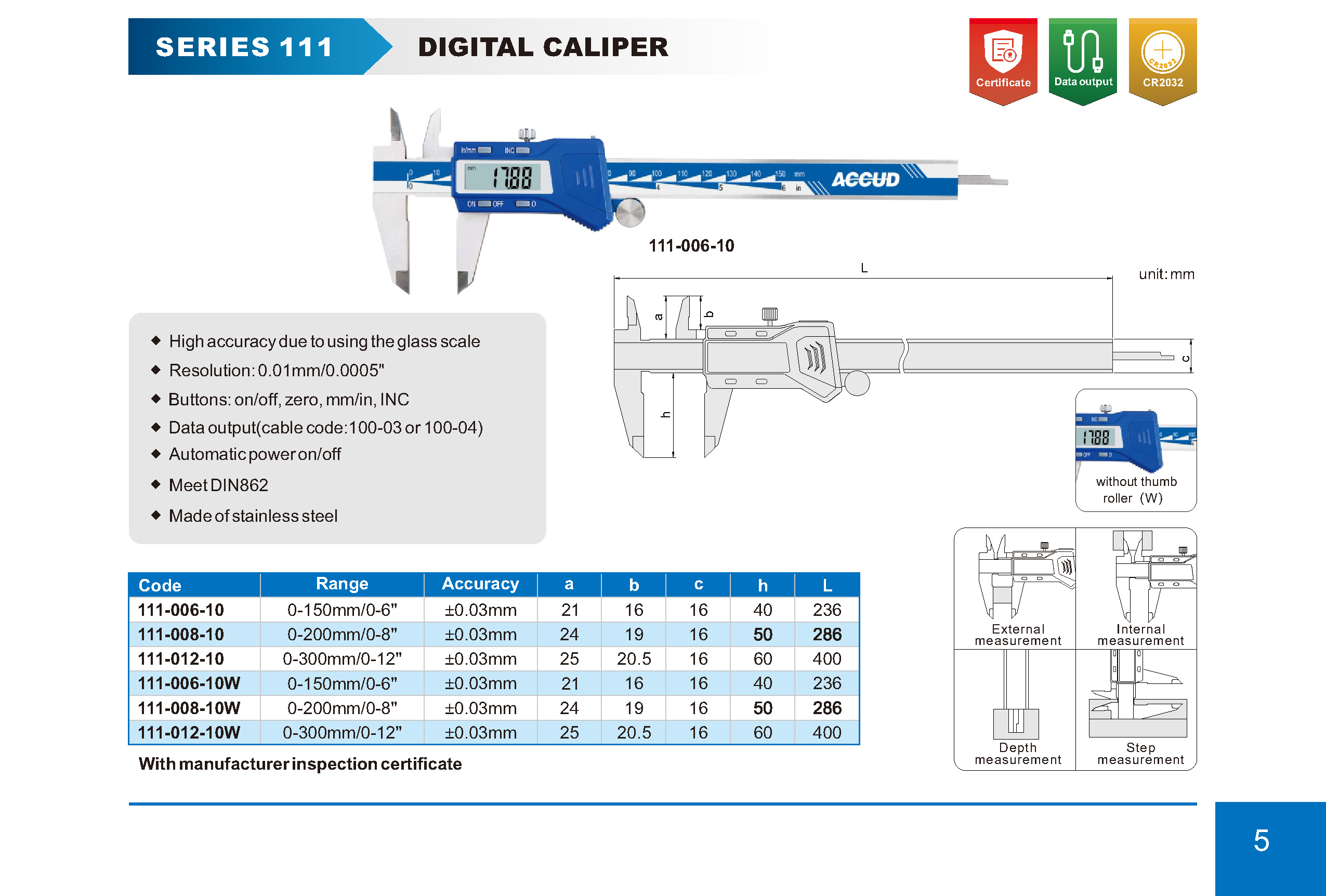 4-23caliper