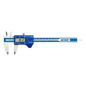 DIGITAL CALIPER