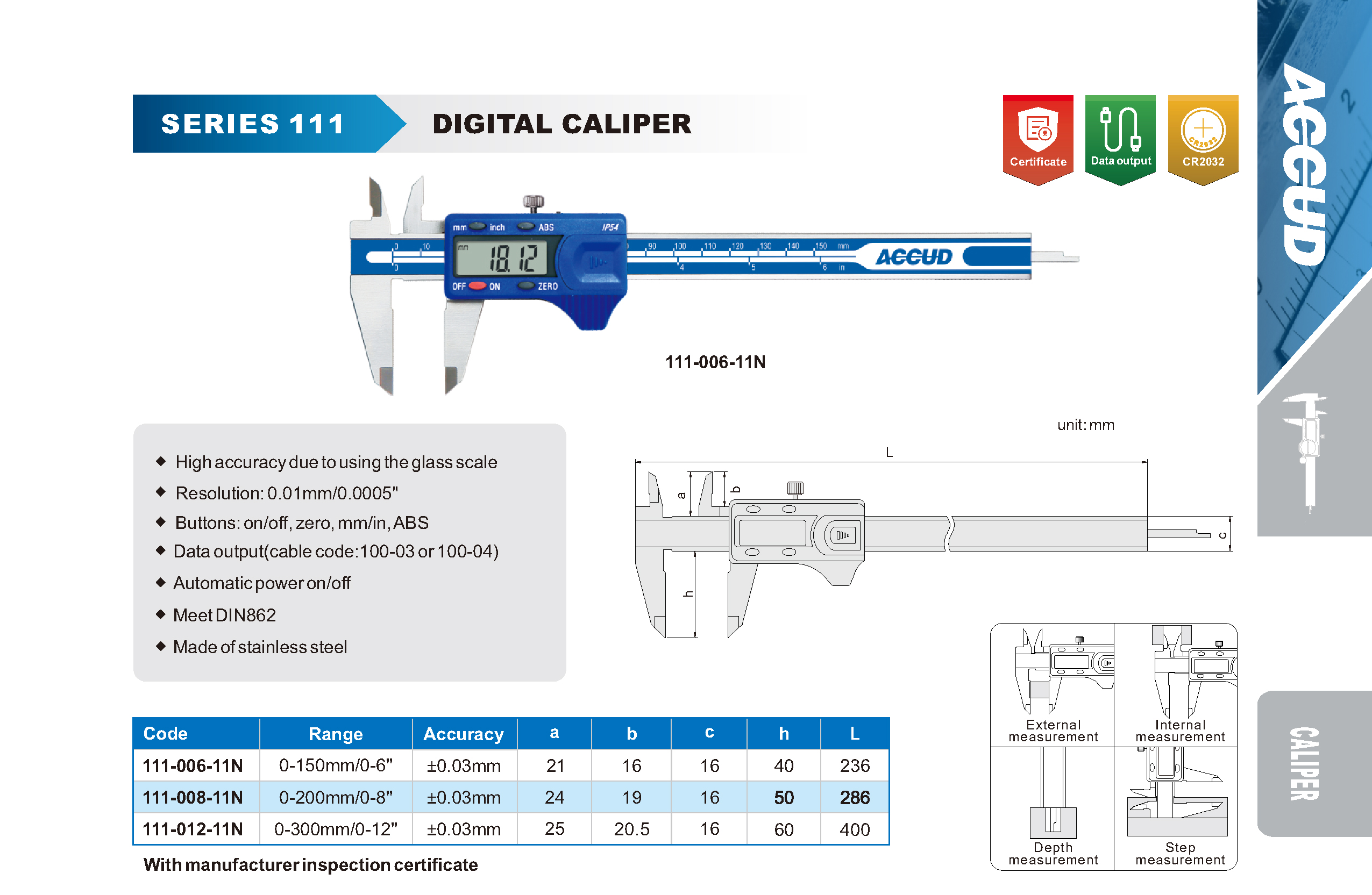 4-23caliper