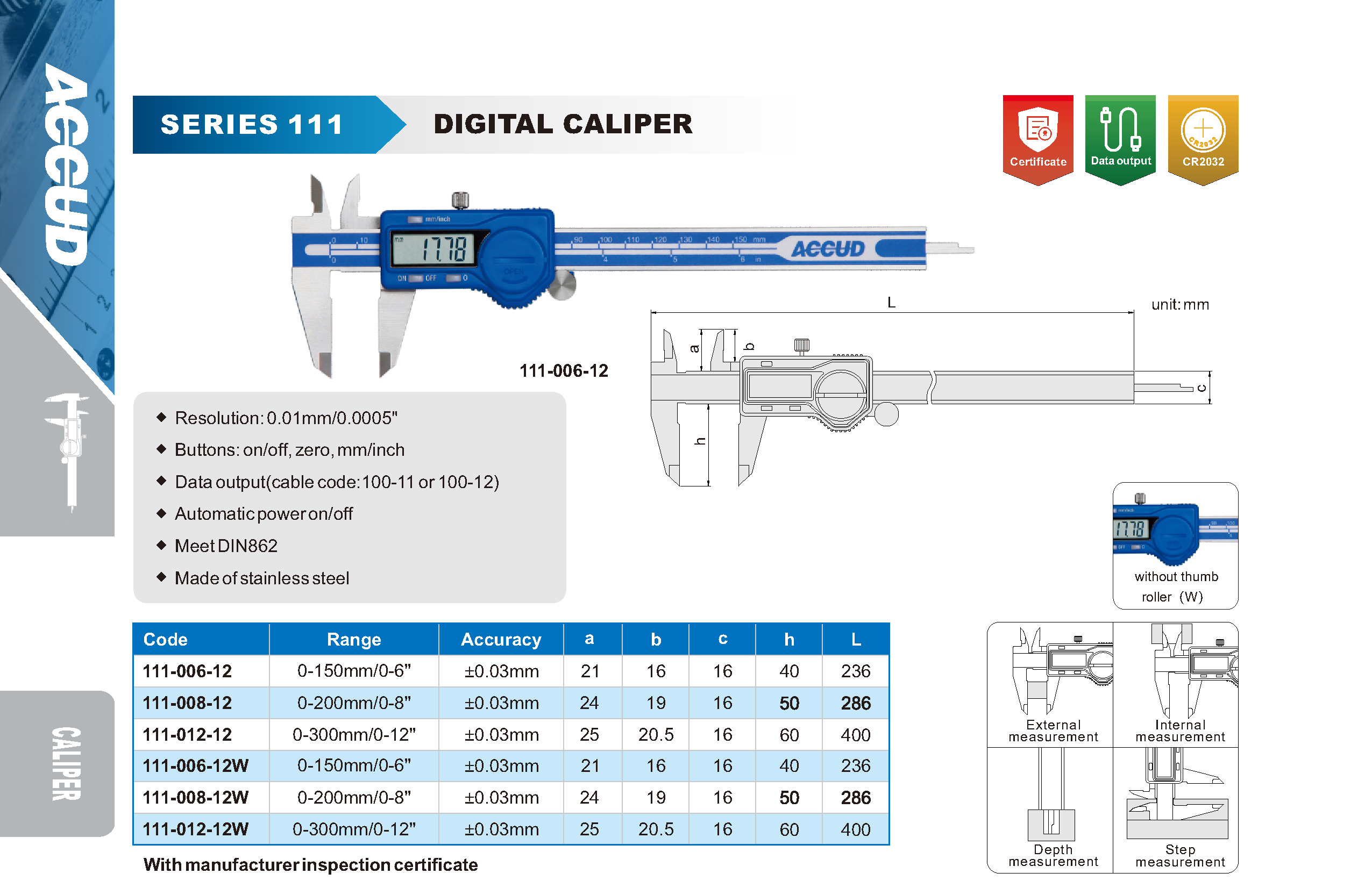 3-22caliper