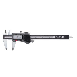 DIGITAL CALIPER