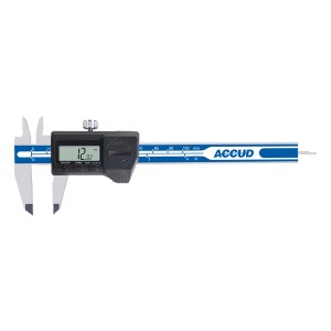 MINI DIGITAL CALIPER