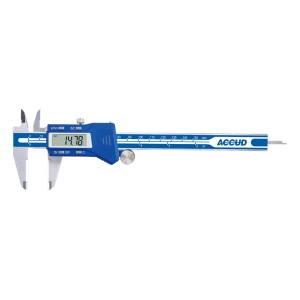 CALIPER DIGITEACH