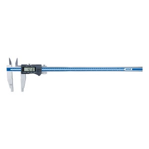 DIGITAL CALIPER