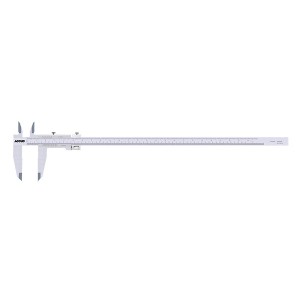 CALIPER VERNIER (CINEÁL soladach)