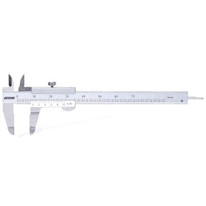 MINI VERNIER CALIPER