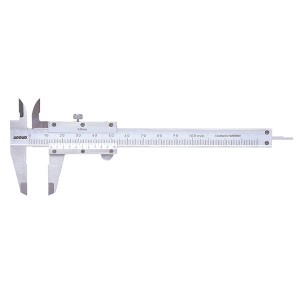 کولیس MINI VERNIER