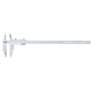 VERNIER CALIPER