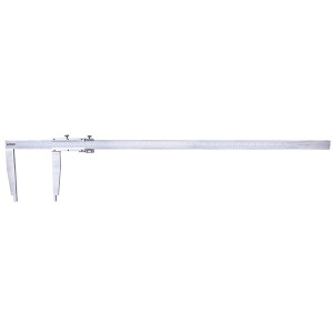 VERNIER CALIPER