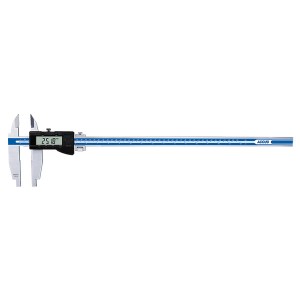 DIGITAL CALIPER