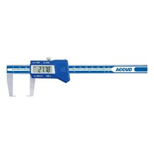 DIGITAL OUTSIDE NECK CALIPER