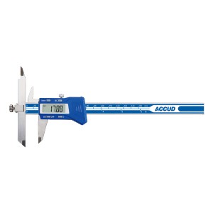 DIGITAL OFFSET CALIPER