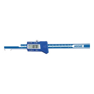 DIGITAL HOOK CALIPER