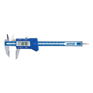 DIGITAL SCRIBING CALIPER