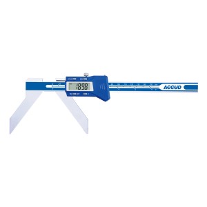 CALIPER GA ARC DIGITEACH