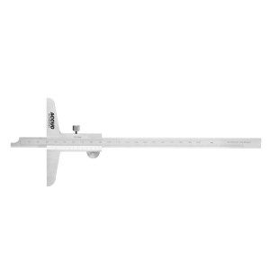 VERNIER DEPTH CALIPER