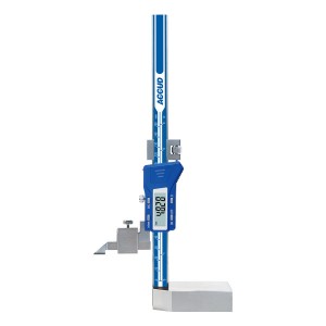 MINI DIGITAL HEIGHT GAGE