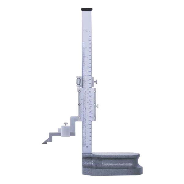 VERNIER HEIGHT GAGE
