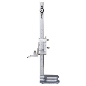 VERNIER HEIGHT GAGE