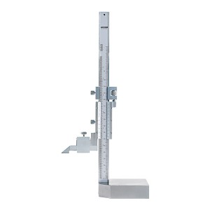 MINI VERNIER HEIGHT GAGE