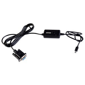 رابط خروجی USB