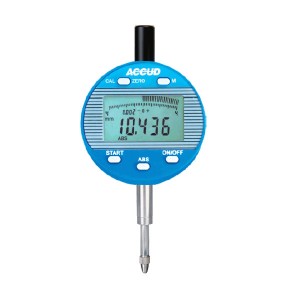 DIGITAL INDICATOR FOR BORE GAUGE