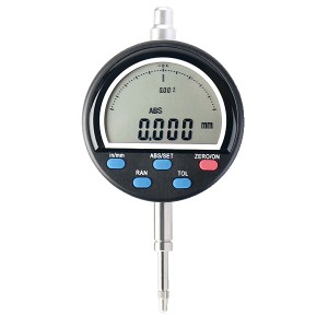 DIGITAL INDICATOR