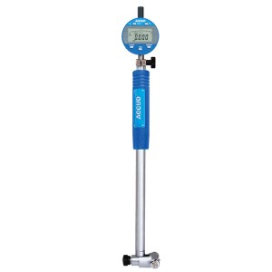 DIGITAL BORE GAUGE