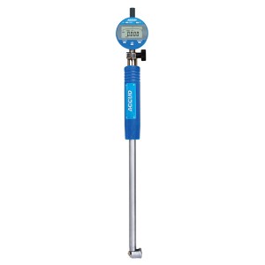 DIGITAL PRECISION BORE GAUGE