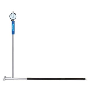 BORE GAUGE