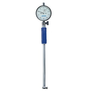 LARGE DIAMETER DIAL BORE GAUGES