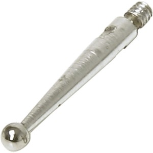 STYLI FOR DIAL TEST INDICATOR