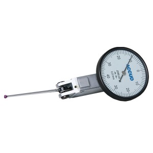 LONG STYLI DIAL TEST INDICATOR