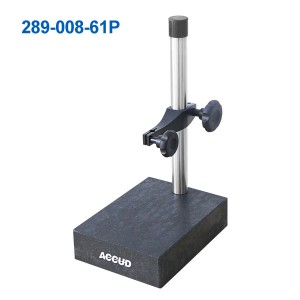 GRANITE DIAL INDICATOR STAND