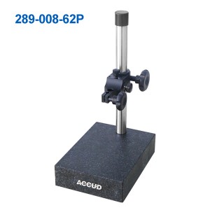 GRANITE DIAL INDICATOR STAND