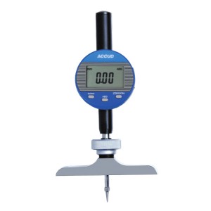 DIGITAL DEPTH INDICATOR