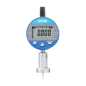 DIGITAL DEPTH INDICATOR