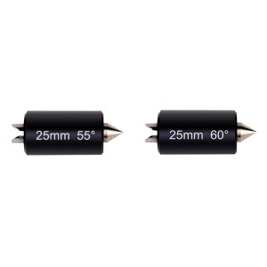 SCREW THREAD MICROMETER SETTING STANDARD