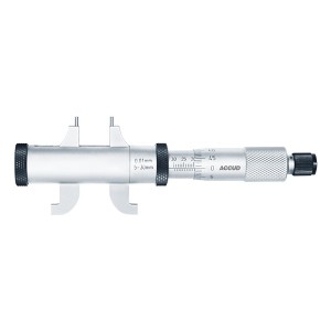 INSIDE MICROMETER