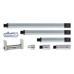 TUBULAR INSIDE MICROMETER