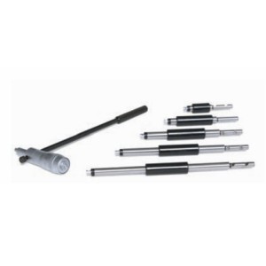 TUBULAR INSIDE MICROMETER