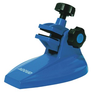 MICROMETER STAND