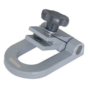 MICROMETER STAND
