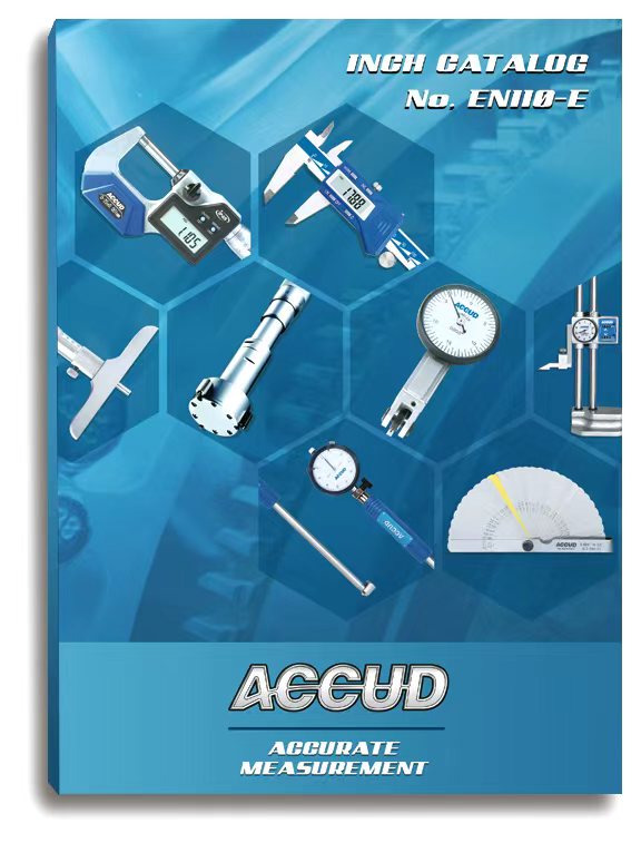 3be637833eb46759cd1d6dcc77312d82