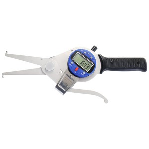 DIGITAL INTERNAL CALIPER GAUGE