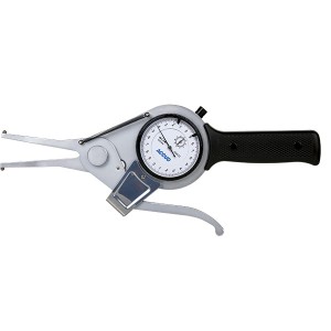 INTERNAL DIAL CALIPER GAUGE