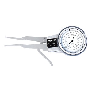 INTERNAL DIAL CALIPER GAUGE