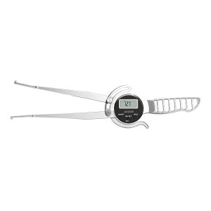 DIGITAL INTERNAL CALIPER GAUGE